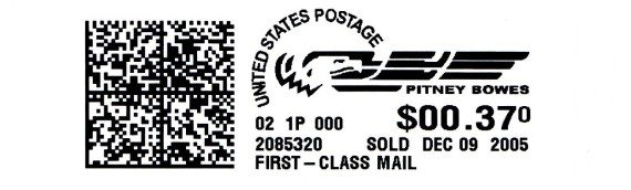 Guidelines For Purchasing Postage Meters