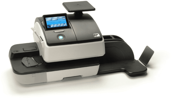 Know How Some Postage Meter Deals May Invite Hidden Costs