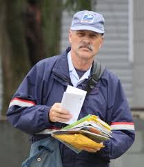 Mailman