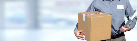 8 Secrets of a Post Office Carrier