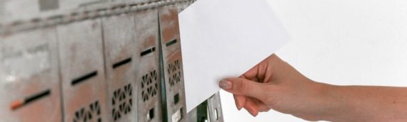 Ship with Sense: Finding the Best Postage Meters for Small Business