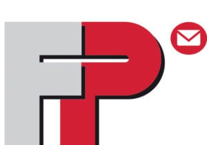 Pitney_bowes_logo