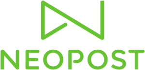 neo post logo