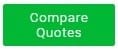 Compare Quotes