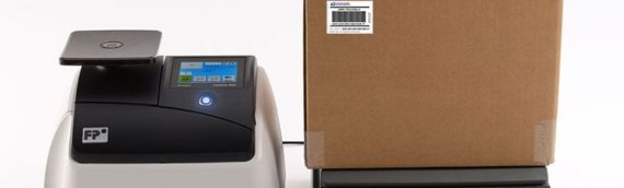 Maximize Efficiency: 4 Reasons to Rent a Postage Meter
