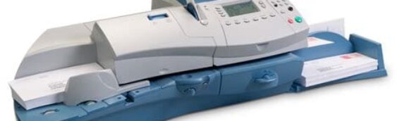 Making the Most of Your Postage Meter Rental: Best Practices and Insider Tips for Success