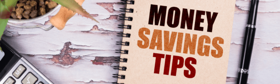Top Money Saving Tips for Small Business Owners