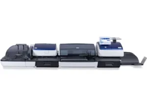 PostBase-Fusion-A120