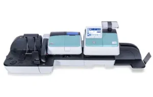 PostBase-Fusion-Advanced 