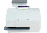 SendPro® Mailstation