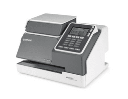 iX-1 postage meter