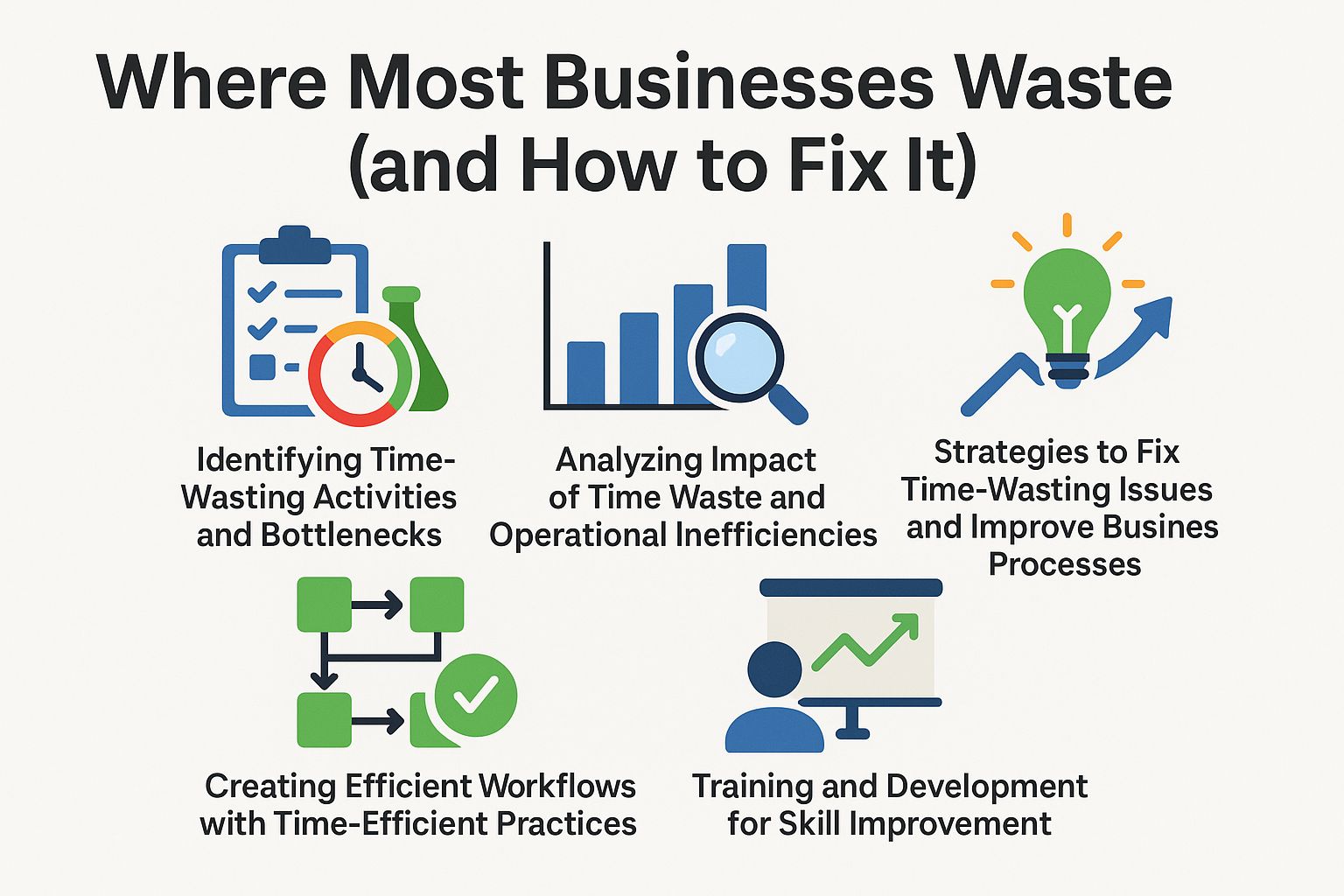where-most-businesses-waste-time-and-how-to-fix-it-fast