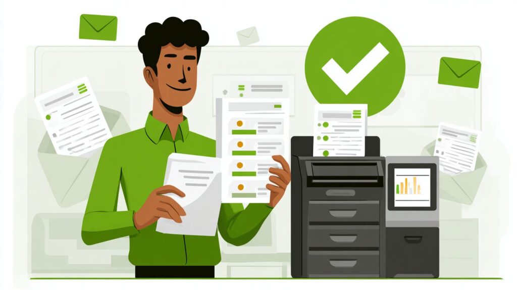 avoiding-overage-fees-choosing-the-right-postage-meter-plan-for-your-mail-volume 2