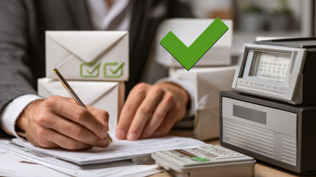 avoiding-overage-fees-choosing-the-right-postage-meter-plan-for-your-mail-volume 2