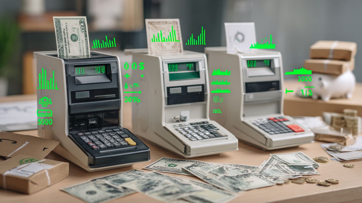 postage-meter-reviews-which-models-actually-save-businesses-the-most-money1 postage-meter-reviews-which-models-actually-save-businesses-the-most-money1