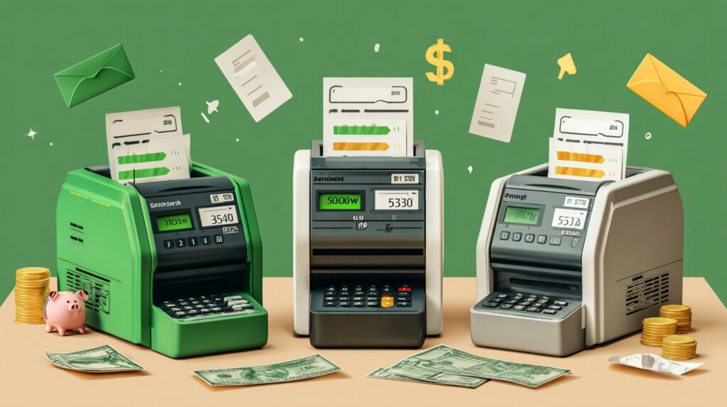 postage-meter-reviews-which-models-actually-save-businesses-the-most-money2 postage-meter-reviews-which-models-actually-save-businesses-the-most-money2