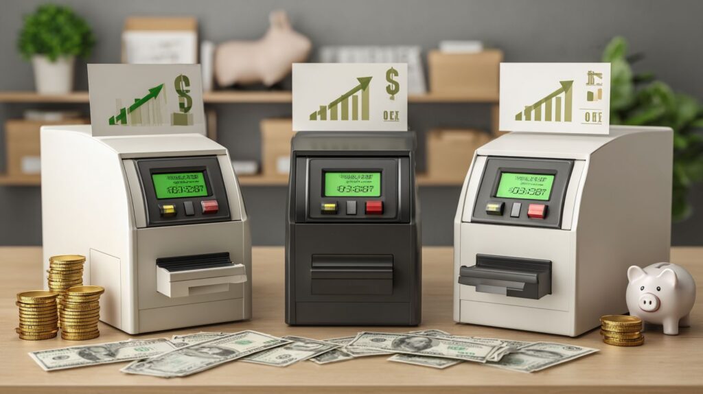 postage-meter-reviews-which-models-actually-save-businesses-the-most-money3 postage-meter-reviews-which-models-actually-save-businesses-the-most-money3