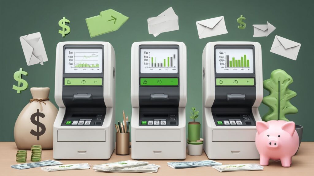 postage-meter-reviews-which-models-actually-save-businesses-the-most-money4 postage-meter-reviews-which-models-actually-save-businesses-the-most-money4